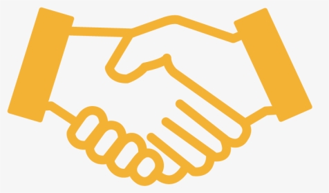 Relationship Marketing Handshake - Aperto De Mão Png, Transparent Png, Transparent PNG