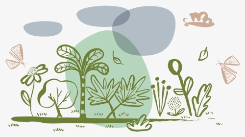 Illustration, HD Png Download, Transparent PNG