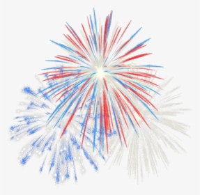 #4thofjuly #picsart #fireworks - Clear Background Fireworks Clipart Png, Transparent Png, Transparent PNG