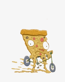 New Png, Transparent Png, Transparent PNG
