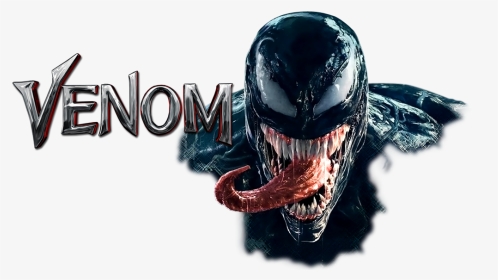 Andy Serkis Venom, HD Png Download, Transparent PNG