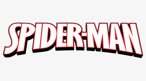 Spiderman Logo PNG Images, Transparent Spiderman Logo Image Download -  PNGitem