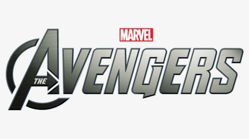 Avengers Logo Png Image Free Download Searchpng - Marvel Avengers Logo Png, Transparent Png, Transparent PNG