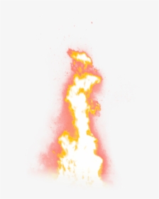 Fire-flame - Blazing Fire Png, Transparent Png, Transparent PNG