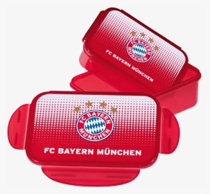 Pj Masks Mit Gekko Geld- Und Brustbeutel 8 X 12 X 2 - Fc Bayern München, HD Png Download, Transparent PNG