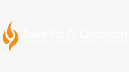 Saint Paul's Outreach, HD Png Download, Transparent PNG