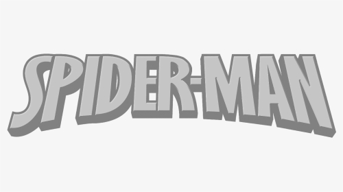 Spiderman - Graphics, HD Png Download, Transparent PNG