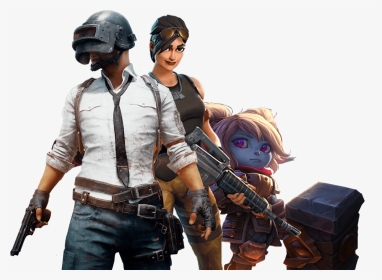 Pubg Png, Transparent Png, Transparent PNG
