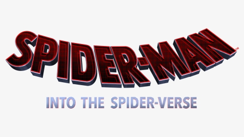 Spiderman Logo Png, Transparent Png, Transparent PNG