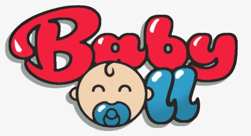 Baby All, HD Png Download, Transparent PNG