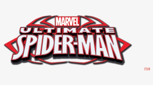 Spiderman, HD Png Download, Transparent PNG