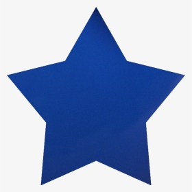 Blue Stars 1774649 - Star Blue Png Gif, Transparent Png, Transparent PNG