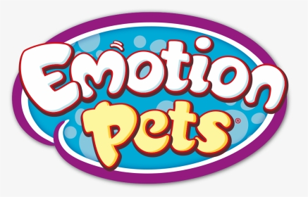 Logo Emotion Pets, HD Png Download, Transparent PNG