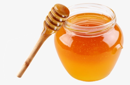 Our Honey - Honey Png, Transparent Png, Transparent PNG