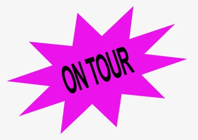 On Tour Star - Foska Oats, HD Png Download, Transparent PNG