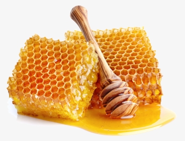 Honey Natural, HD Png Download, Transparent PNG