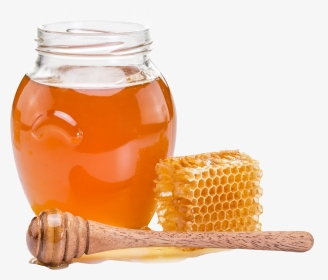 Honey Png - Raw Honey Png, Transparent Png, Transparent PNG