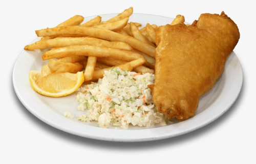 Fish And Chips, HD Png Download, Transparent PNG