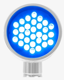 Quasar Md Blue - Stand Disco Light Price Philippines, HD Png Download, Transparent PNG