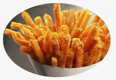 High Resolution Fries, HD Png Download, Transparent PNG