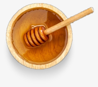Honey Bowl - Plywood, HD Png Download, Transparent PNG