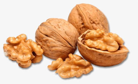 Image Is Not Available - Walnut In Safeway, HD Png Download, Transparent PNG