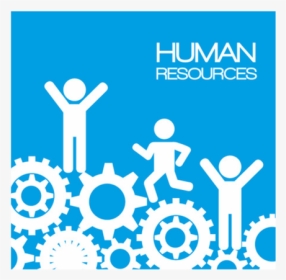 Hr Management And Education, HD Png Download, Transparent PNG
