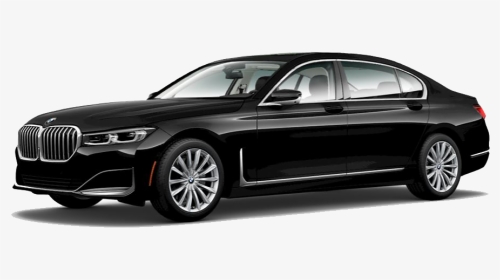 Bmw 740i-949x393 - Bmw Car 7 Series Price In India, HD Png Download, Transparent PNG