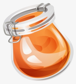 Thumb Image - Png Icono Transparent Honey, Png Download, Transparent PNG