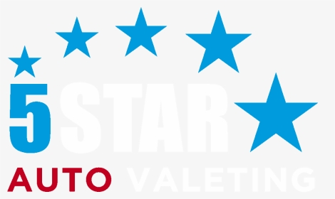 5star Av Master Logo Wht - Oslo Green Capital 2019, HD Png Download, Transparent PNG