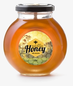 Honey, HD Png Download, Transparent PNG