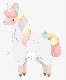 Cartoon, HD Png Download, Transparent PNG