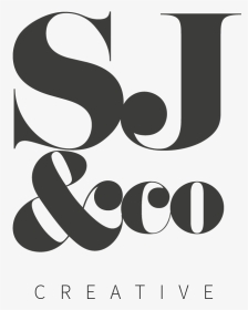 W&co, HD Png Download, Transparent PNG