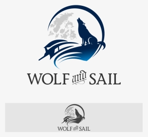 Logo Design By Taufik Alrahman For This Project - Graphic Design, HD Png Download, Transparent PNG
