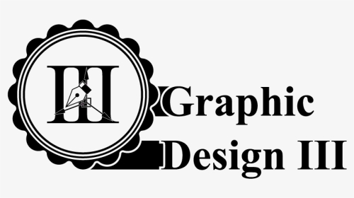 Illustration, HD Png Download, Transparent PNG