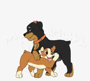 Cartoon, HD Png Download, Transparent PNG