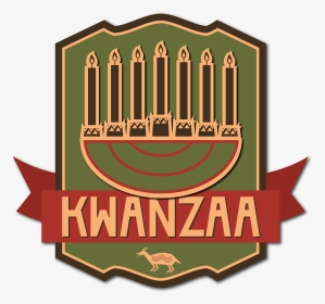 Transparent Kwanzaa Png - Illustration, Png Download, Transparent PNG
