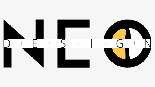Circle, HD Png Download, Transparent PNG
