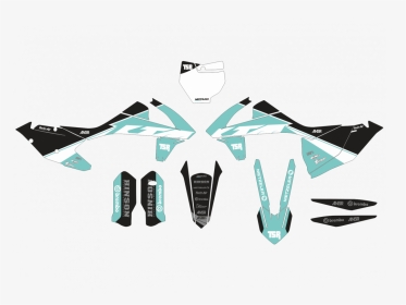 Illustration, HD Png Download, Transparent PNG