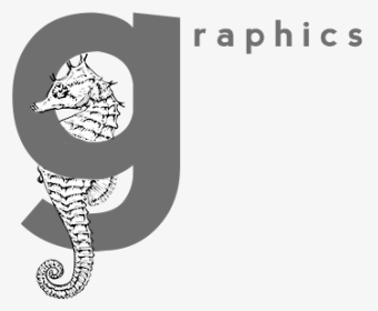 Snowcha Design Graphic Design - Emblem, HD Png Download, Transparent PNG