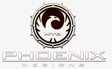 Circle, HD Png Download, Transparent PNG