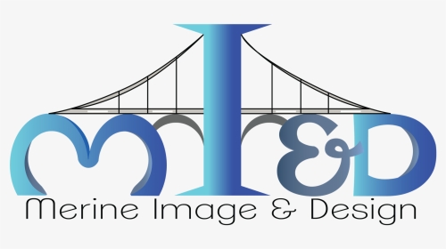 Graphic Design, HD Png Download, Transparent PNG