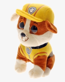 Stuffed Toy, HD Png Download, Transparent PNG