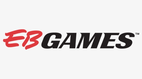 Eb Games Egift Card Woolworths - Eb Games, HD Png Download, Transparent PNG