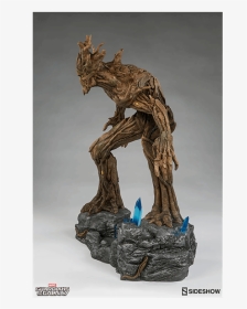 Driftwood, HD Png Download, Transparent PNG