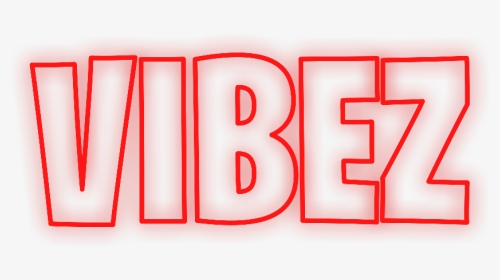 Here You Go @zynx Vibez - Graphics, HD Png Download, Transparent PNG