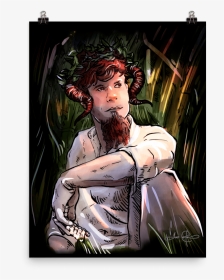 Painting, HD Png Download, Transparent PNG