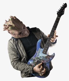 Guardians Of The Galaxy, HD Png Download, Transparent PNG