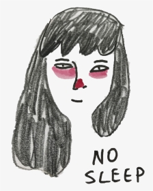 Sketch, HD Png Download, Transparent PNG