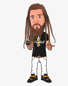 Cartoon, HD Png Download, Transparent PNG